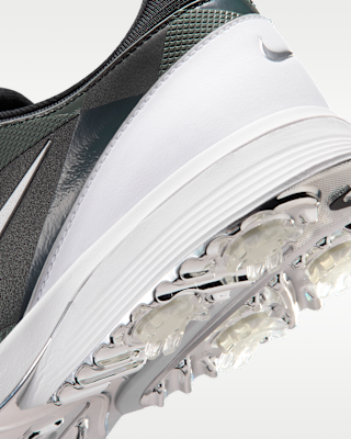 Nike Victory Tour 4 Golf Shoes. Nike.com